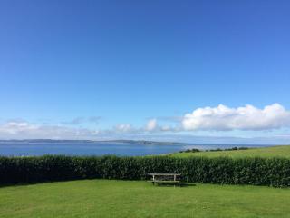 Tornaroan Cottage - Ballycastle - 5