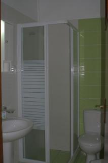 Nikolaki Rooms - Porto Rafti - 3
