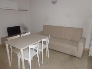 Casa Bergamo Mazzi - Bérgamo - 9