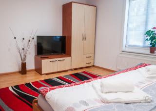 Vila Magnolie - Luhačovice - 2