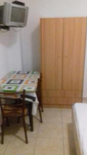 Studios Kapsalas - Néa Michanióna - 1