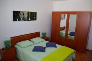 VV Sarmiento - Vecindario - 5