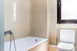 Apartamentos Prat de les Molleres - Soldeu - 8