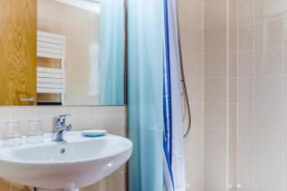 Apartamentos Prat de les Molleres - Soldeu - 3