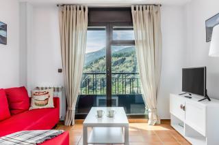 Apartamentos Prat de les Molleres - Soldeu - 1