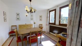 Collina - Celerina - 6