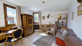 Collina - Celerina - 7