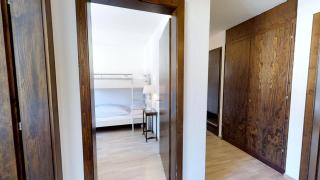 Collina - Celerina/Schlarigna - 5