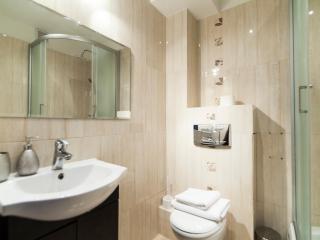 Pałacowa Condominium - Białystok - 2