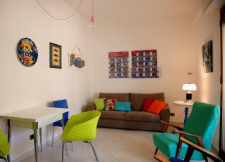 Siciliaiu - Mondello - 6