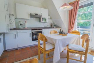 WaldApp - Wenningstedt - 6