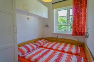 WaldApp - Wenningstedt - 4