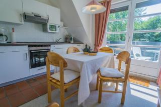 WaldApp - Wenningstedt - 5