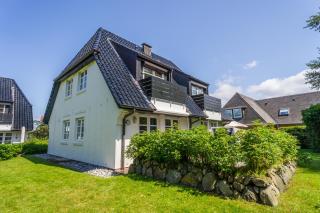 WaldApp - Wenningstedt - 0