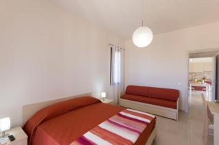 Villa Elios Guesthouse - 4