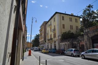 Casa Malena - 9