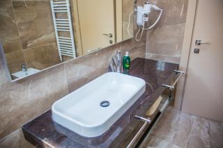Hotel Vila Koral - Durrës - 4