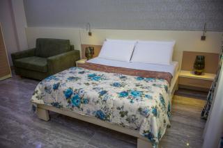 Hotel Vila Koral - Durazzo - 7