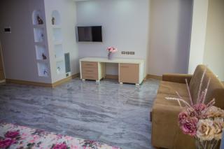 Hotel Vila Koral - Durazzo - 2