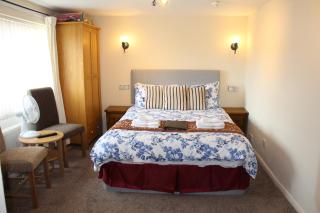 The Homestar - Skegness - 4