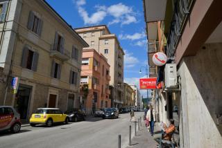 Casa Malena - Ascoli Piceno - 8