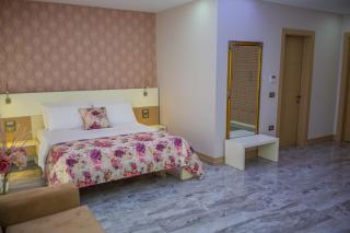 Hotel Vila Koral - Durazzo - 1