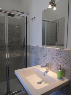Blu Maris Sicilia Guesthouse - Marina di Ragusa - 2