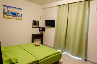 Maestro Apartments Faliraki - Faliraki - 7
