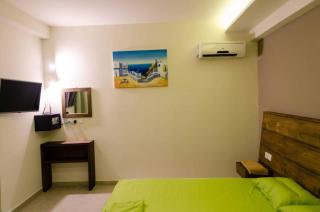 Maestro Apartments Faliraki - 4