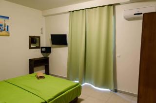 Maestro Apartments Faliraki - Faliraki - 2