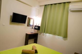 Maestro Apartments Faliraki - 1