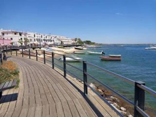 Beach Apartment in Cabanas de Tavira - Tavira - 8