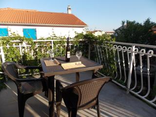 Apartment Ivana - Vodice - 0