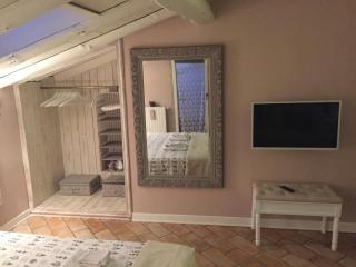 Key's House - Parma - 6
