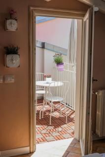 Key's House - Parma - 8