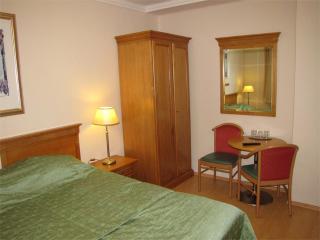 Pávai Vendégház - Hajdúszoboszló - 5