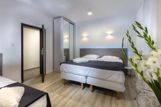 Villa Rosa - 200m od morza - Misdroy - 4