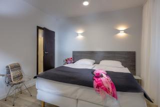 Villa Rosa - 200m od morza - Misdroy - 7