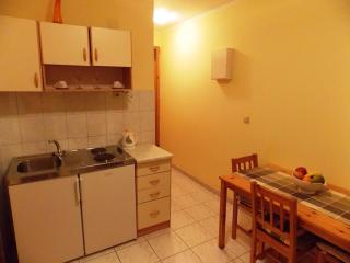 Apartment Ivana - Vodice - 6