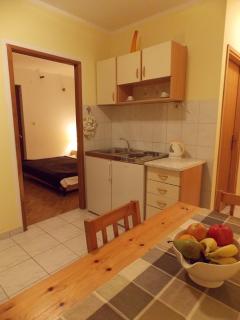 Apartment Ivana - Vodice - 7