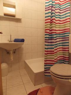 Apartment Ivana - Vodice - 8
