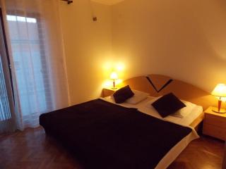 Apartment Ivana - Vodice - 9