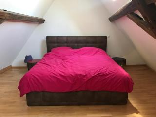 Kaiserslautern Apartment - Kaiserslautern - 5