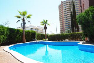 Litoralmar Beach Magic Apartment - Portimão - 0