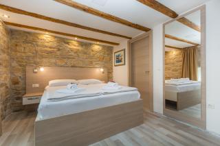 Minella Residence - Poreč - 6