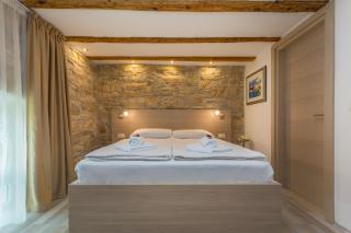 Minella Residence - Poreč - 7