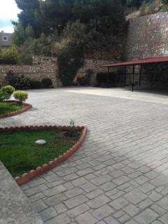 Sofapartments - Sarandë - 6