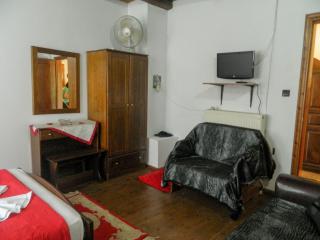 Guesthouse Klearchos - Palaios Panteleimonas - 5