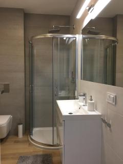 Apartament Baltic Park - BEL MARE - 1