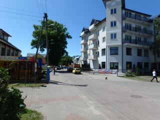 U Kostków - Dziwnówek - 4